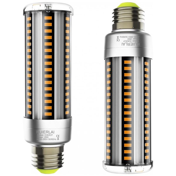 Lampada-LED-Base-E26-E27-com-3000-Lumens-Quente-3000K-250W-foto-0