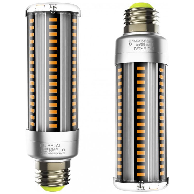 Lampada-LED-Base-E26-E27-com-3000-Lumens-Quente-3000K-250W-foto-0