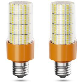 Lampada-LED-Base-E26-E27-com-5000-Lumens-5000K-na-Cor-foto-0