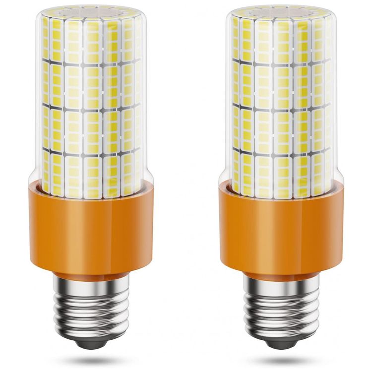 Lampada-LED-Base-E26-E27-com-5000-Lumens-5000K-na-Cor-foto-0