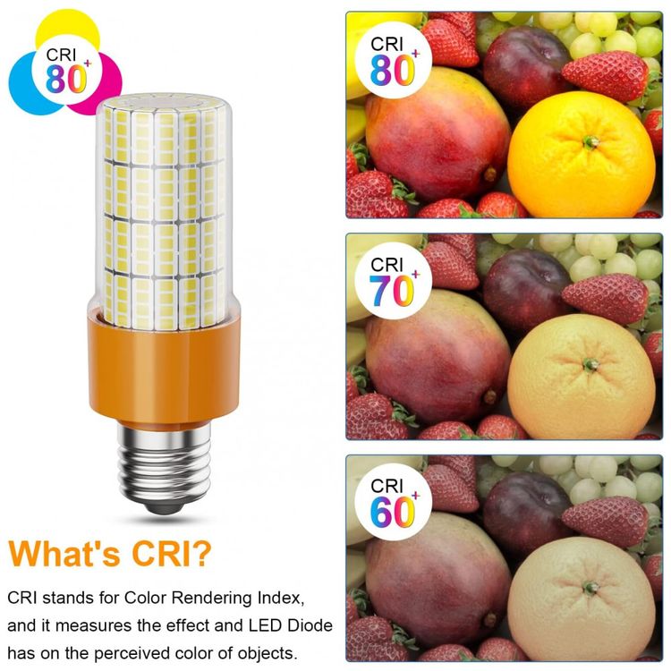 Lampada-LED-Base-E26-E27-com-5000-Lumens-5000K-na-Cor-foto-2