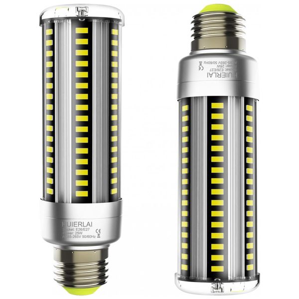 Lampada-LED-Base-E26-E27-com-3000-Lumens-Branca-Neutra-foto-0