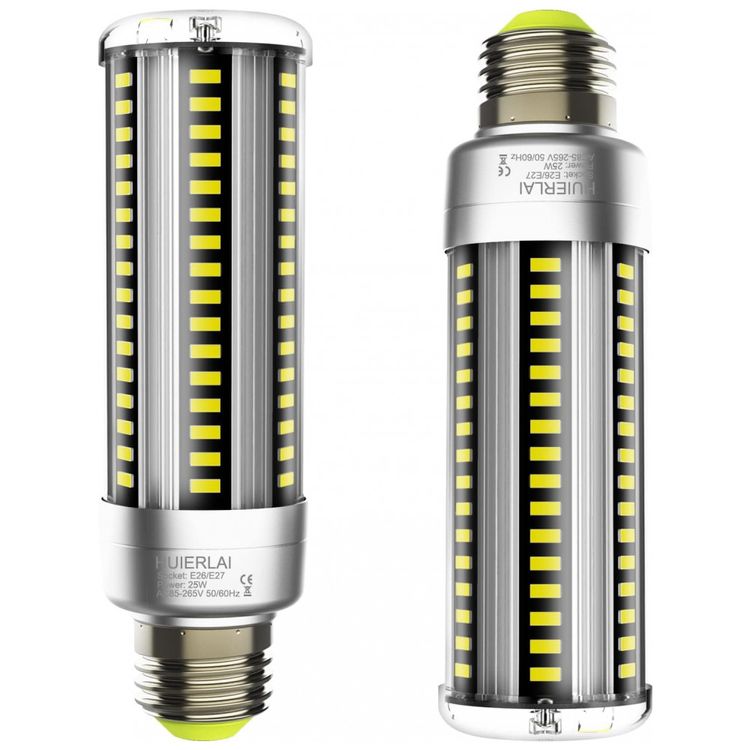 Lampada-LED-Base-E26-E27-com-3000-Lumens-Branca-Neutra-foto-0