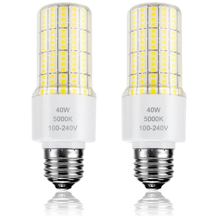 Lampada-LED-Base-E26-5000K-com-5000-Lumens-na-Cor-Branca-foto-0