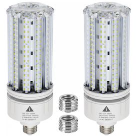 Lampada-LED-Base-E26-E39-com-15000-Lumens-5000K-na-Cor-foto-0