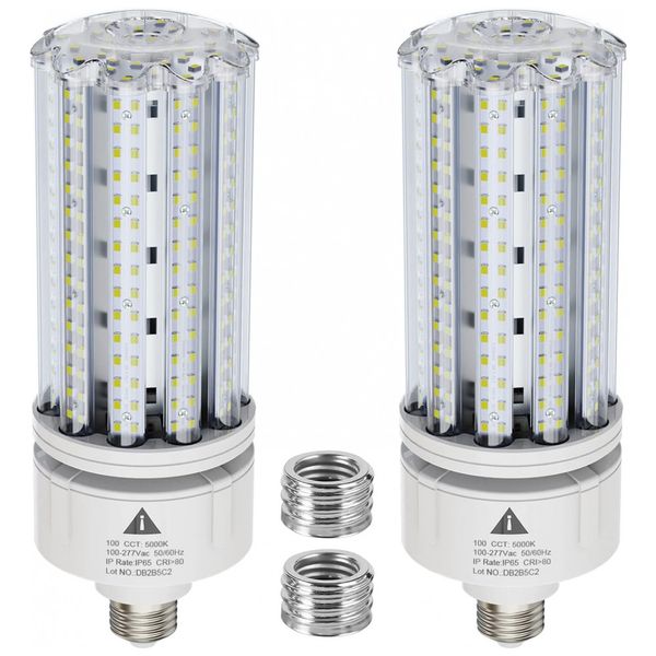 Lampada-LED-Base-E26-E39-com-15000-Lumens-5000K-na-Cor-foto-0