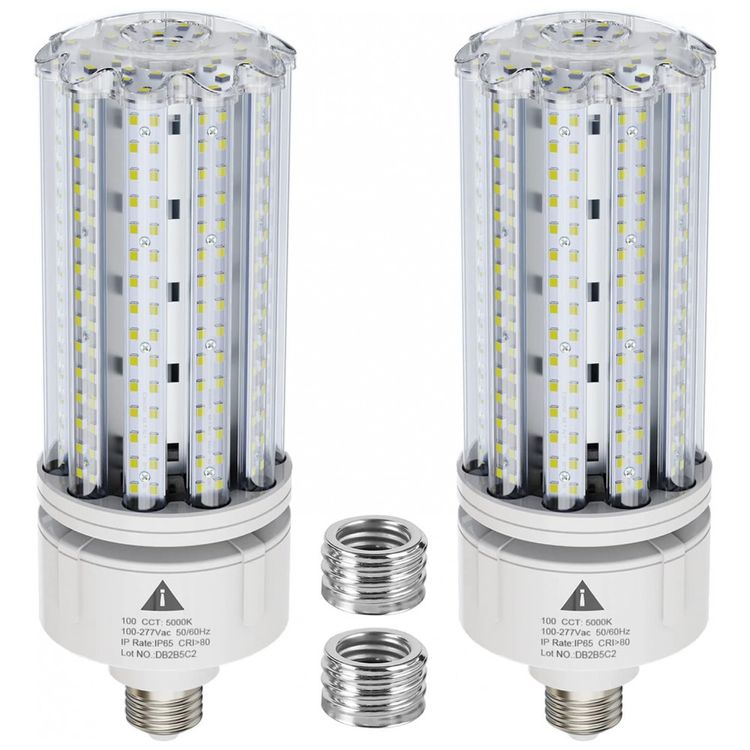 Lampada-LED-Base-E26-E39-com-15000-Lumens-5000K-na-Cor-foto-0