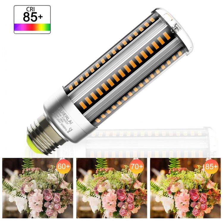 Lampada-LED-Base-E26-E27-com-3000-Lumens-Quente-3000K-250W-foto-4