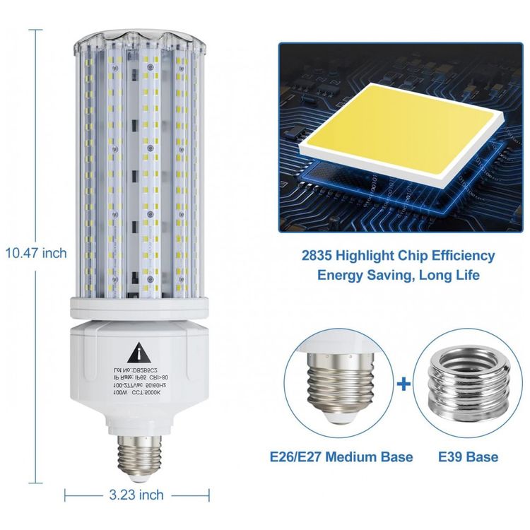 Lampada-LED-Base-E26-E39-com-15000-Lumens-5000K-na-Cor-foto-1