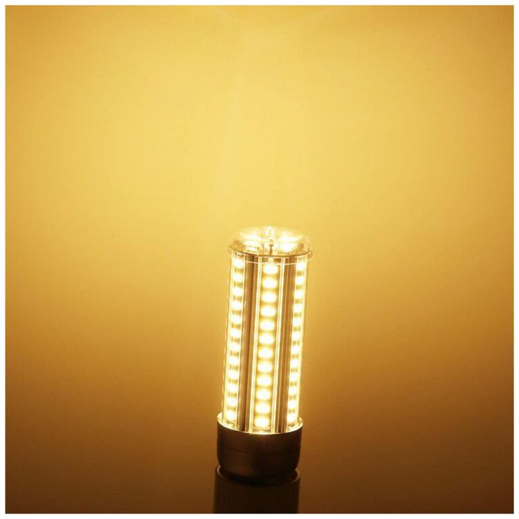 Lampada-LED-Base-E26-E27-com-3000-Lumens-Quente-3000K-250W-foto-5