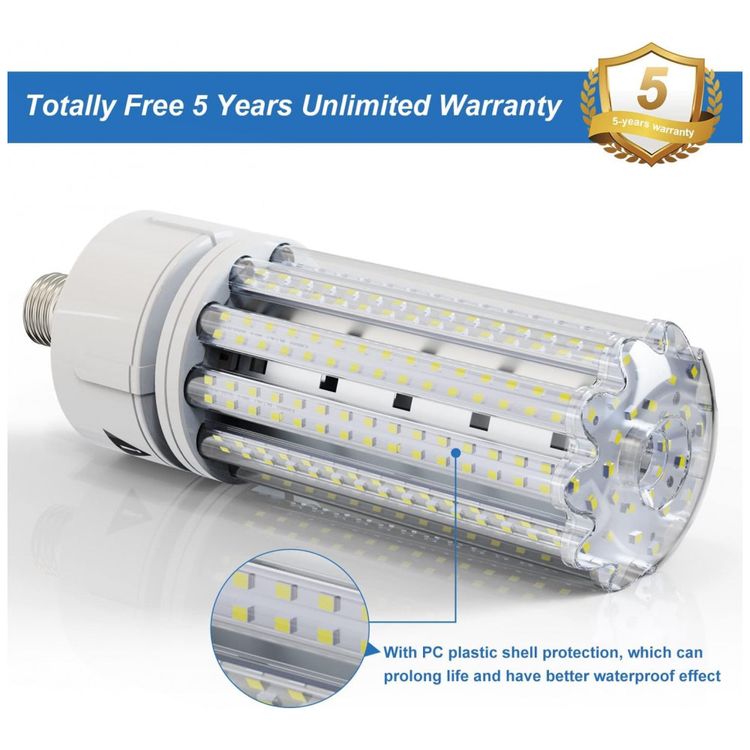 Lampada-LED-Base-E26-E39-com-15000-Lumens-5000K-na-Cor-foto-2