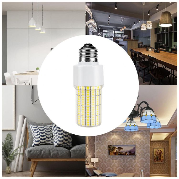 Lampada-LED-Base-E26-5000K-com-5000-Lumens-na-Cor-Branca-foto-2