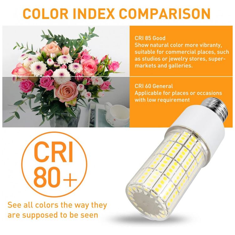 Lampada-LED-Base-E26-5000K-com-5000-Lumens-na-Cor-Branca-foto-4