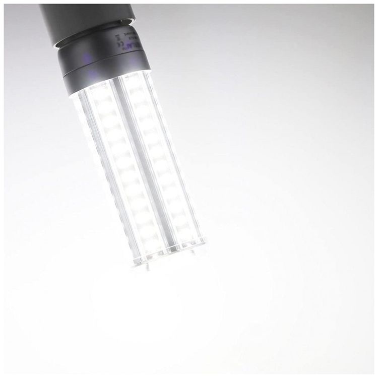 Lampada-LED-Base-E26-E27-com-3000-Lumens-Branca-Neutra-foto-5