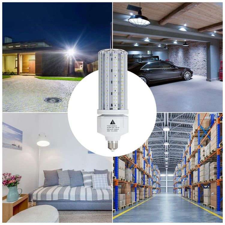 Lampada-LED-Base-E26-E39-com-15000-Lumens-5000K-na-Cor-foto-5