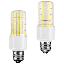 Lampada-Led-com-5000-Lumens-Base-E26-E27-5000K-Branca-Fria-foto-0