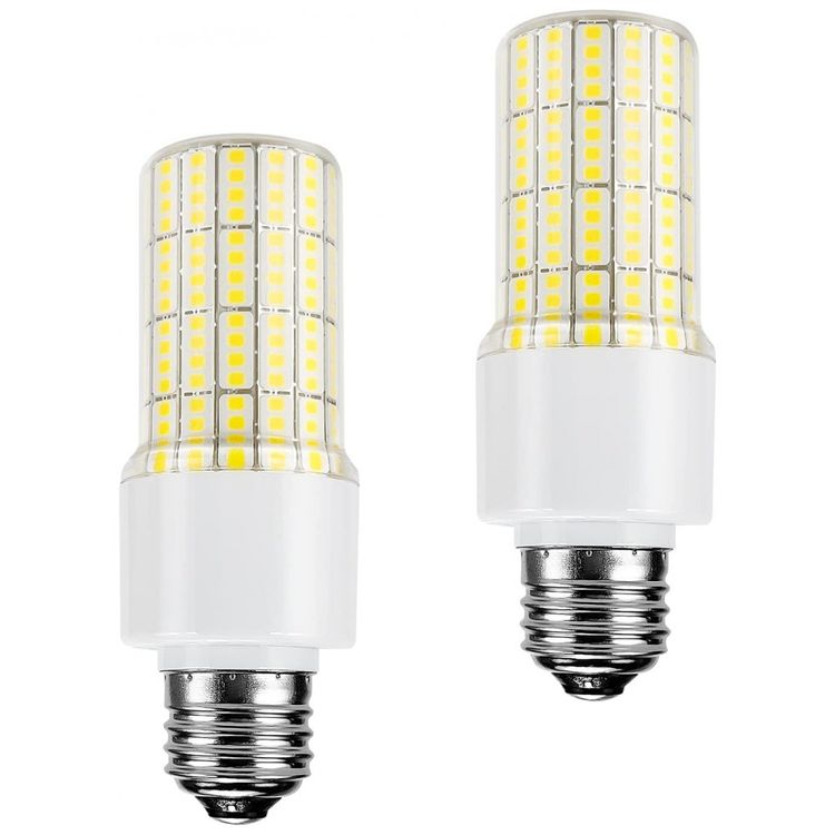 Lampada-Led-com-5000-Lumens-Base-E26-E27-5000K-Branca-Fria-foto-0