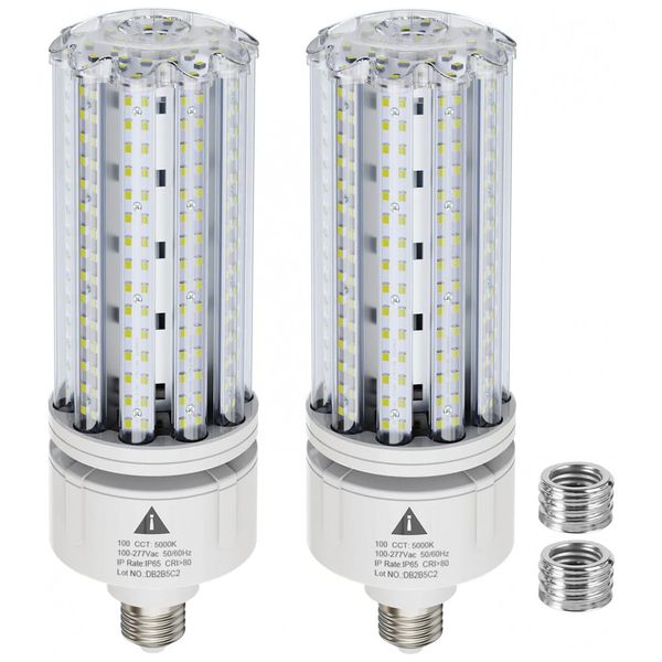 Lampada-LED-Base-E26-E39-com-15000-Lumens-Branca-Natural-foto-0