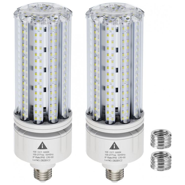 Lampada-LED-Base-E26-E39-com-15000-Lumens-Branca-Natural-foto-0