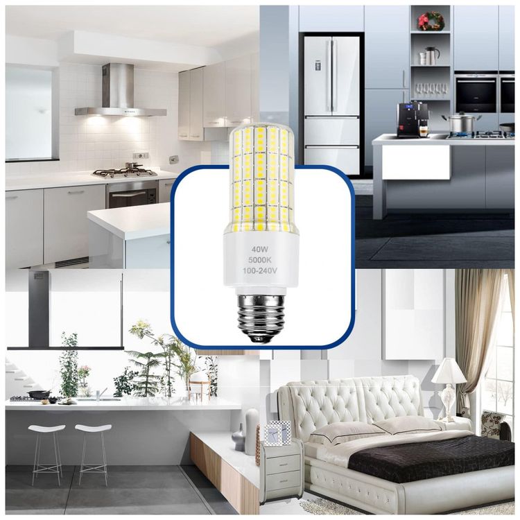 Lampada-Led-com-5000-Lumens-Base-E26-E27-5000K-Branca-Fria-foto-5