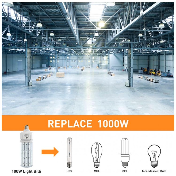 Lampada-LED-Base-E26-E39-com-15000-Lumens-Branca-Natural-foto-3