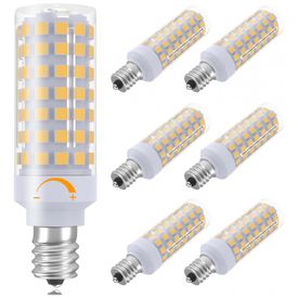 Lampada-Led-T6-na-Cor-Branca-Quente-3000K-60W-6-Un-110v-foto-0