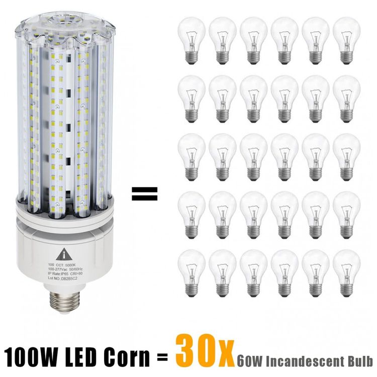 Lampada-LED-Base-E26-E39-com-15000-Lumens-Branca-Natural-foto-5
