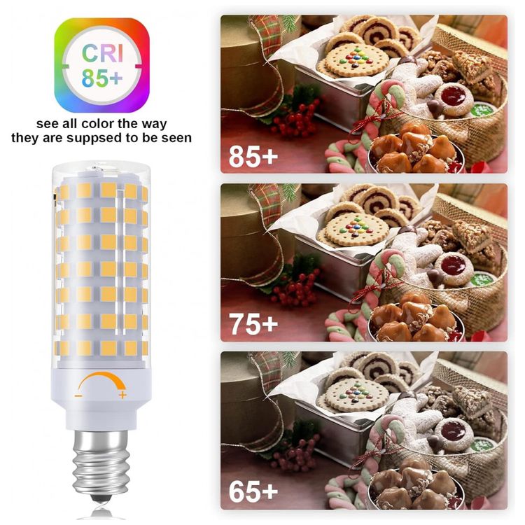 Lampada-Led-T6-na-Cor-Branca-Quente-3000K-60W-6-Un-110v-foto-4