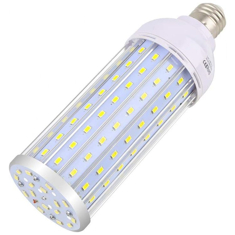 Lampada-Led-Base-E26-E39-com-10000-Lumens-Branca-100W-1-foto-0