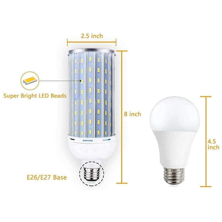 Lampada-Led-Base-E26-E39-com-10000-Lumens-Branca-100W-1-foto-1