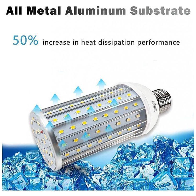 Lampada-Led-Base-E26-E39-com-10000-Lumens-Branca-100W-1-foto-2