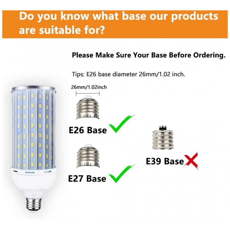 Lampada-Led-Base-E26-E39-com-10000-Lumens-Branca-100W-1-foto-3