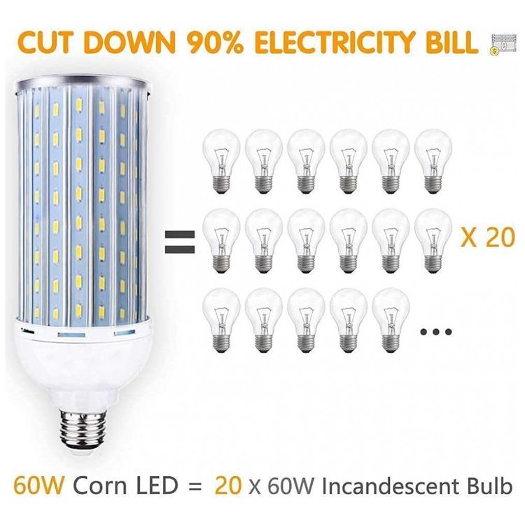 Lampada-Led-Base-E26-E39-com-10000-Lumens-Branca-100W-1-foto-4