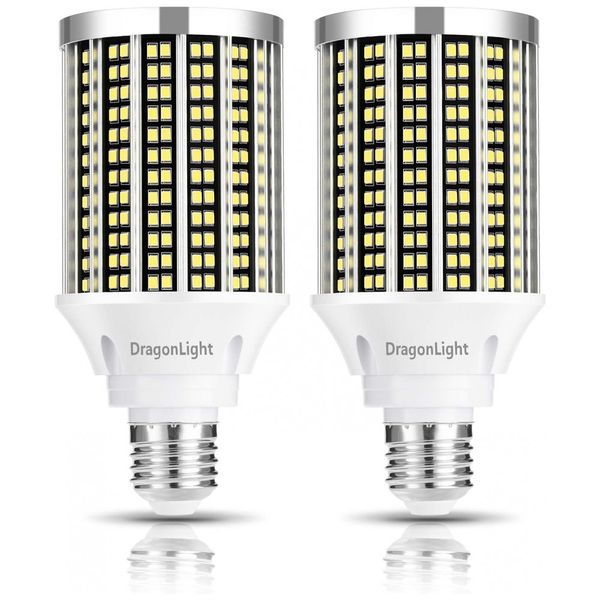 Lampada-Led-Base-E26-6000K-com-3600-Lumens-na-Cor-Branca-foto-0