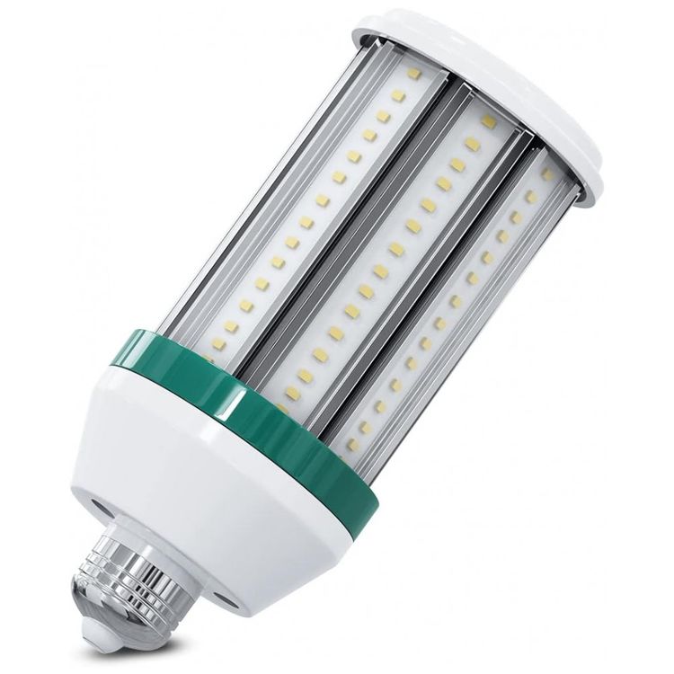 Lampada-Led-Base-E26-com-2500-Lumens-na-cor-Branca-5000K-foto-0