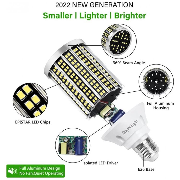Lampada-Led-Base-E26-6000K-com-3600-Lumens-na-Cor-Branca-foto-1