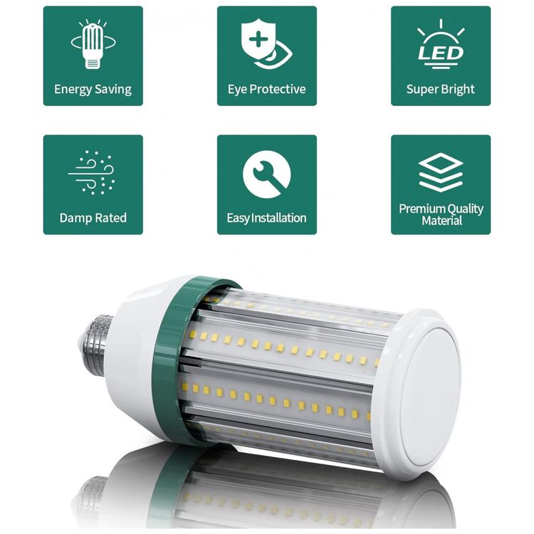 Lampada-Led-Base-E26-com-2500-Lumens-na-cor-Branca-5000K-foto-1