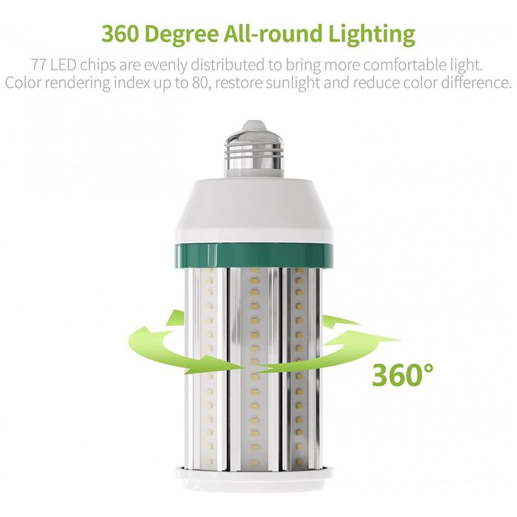 Lampada-Led-Base-E26-com-2500-Lumens-na-cor-Branca-5000K-foto-3