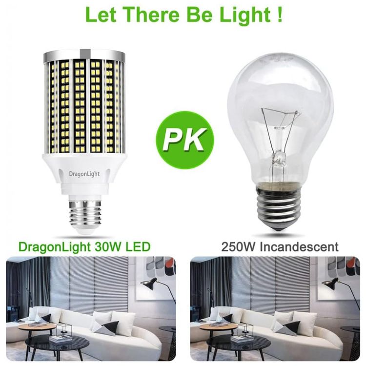 Lampada-Led-Base-E26-6000K-com-3600-Lumens-na-Cor-Branca-foto-4