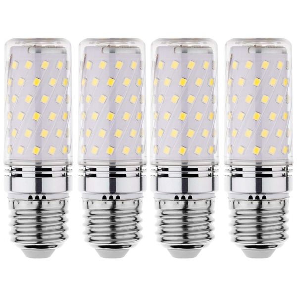 Lampada-LED-Base-com-1000-Lumens-Cor-Branca-Natural-6000K-foto-0