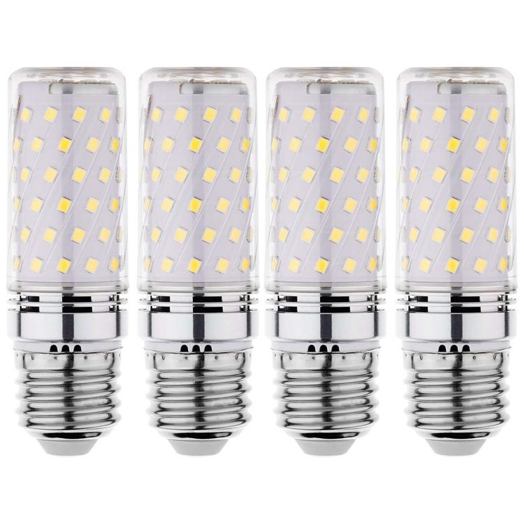 Lampada-LED-Base-com-1000-Lumens-Cor-Branca-Natural-6000K-foto-0
