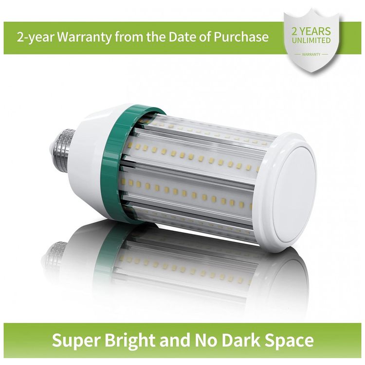 Lampada-Led-Base-E26-com-2500-Lumens-na-cor-Branca-5000K-foto-4