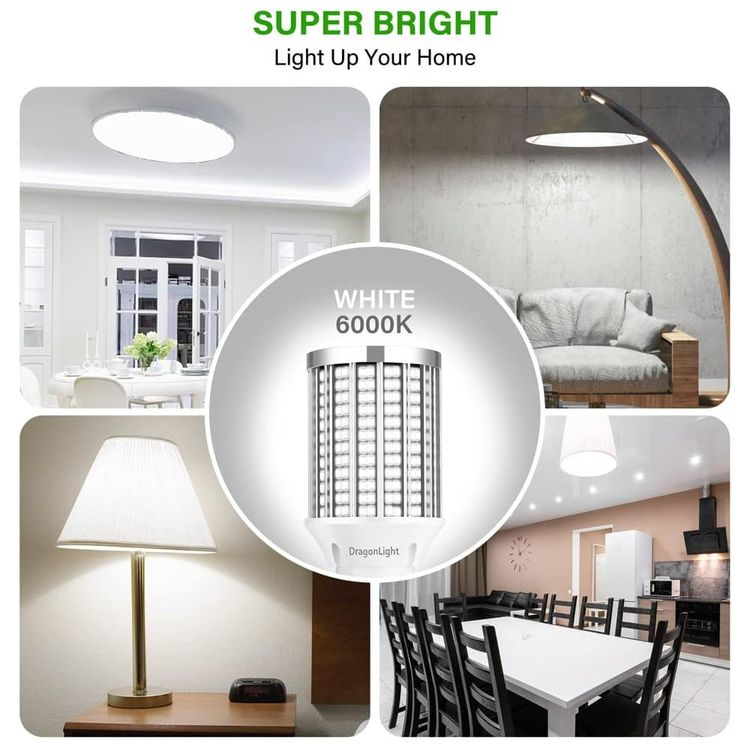 Lampada-Led-Base-E26-6000K-com-3600-Lumens-na-Cor-Branca-foto-5