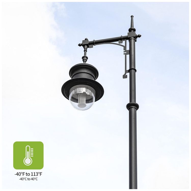 Lampada-Led-Base-E26-com-2500-Lumens-na-cor-Branca-5000K-foto-5