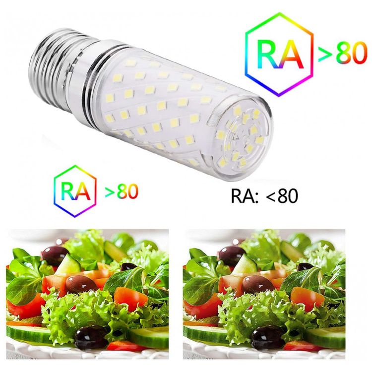 Lampada-LED-Base-com-1000-Lumens-Cor-Branca-Natural-6000K-foto-2