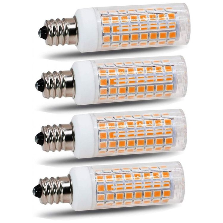 Lampada-Led-com-850-Lumens-3000K-na-Cor-Branca-Quente-100W-foto-0