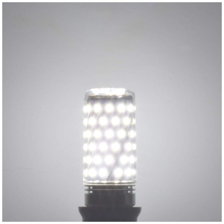 Lampada-LED-Base-com-1000-Lumens-Cor-Branca-Natural-6000K-foto-4