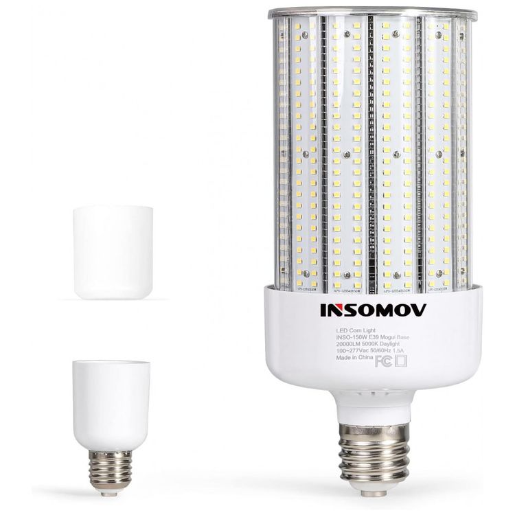 Lampada-LED-16000-Lumens-5000K-Branca-com-Base-E26-E39-1-foto-0