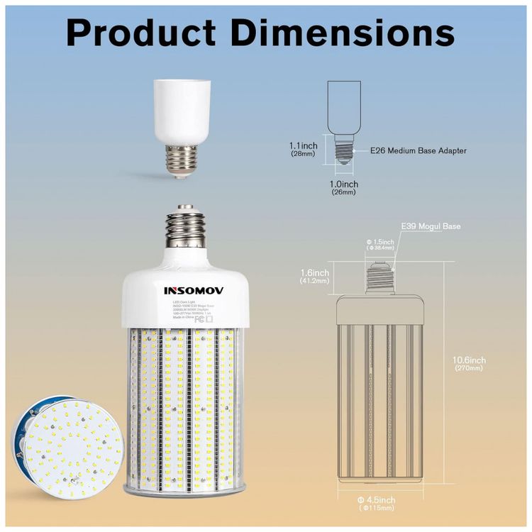 Lampada-LED-16000-Lumens-5000K-Branca-com-Base-E26-E39-1-foto-1