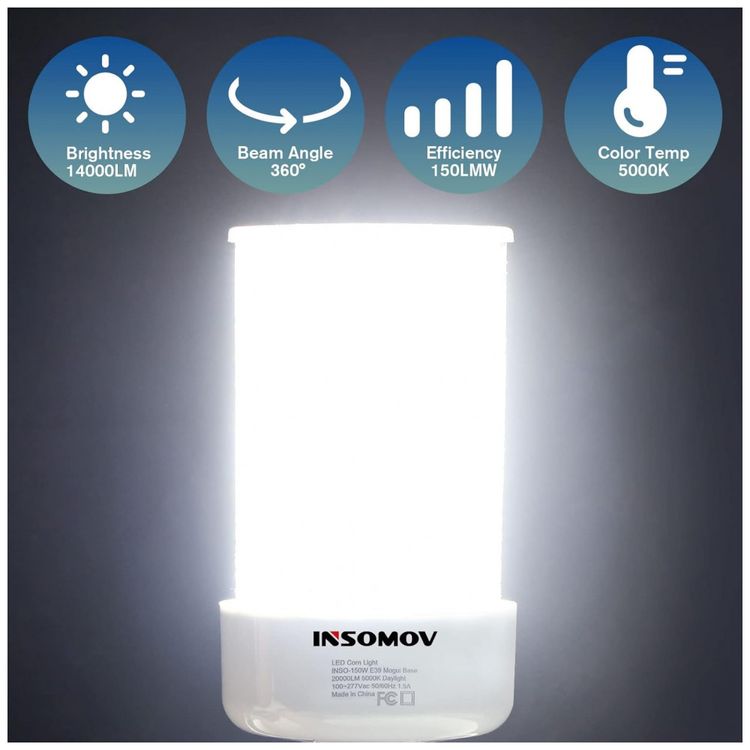 Lampada-LED-16000-Lumens-5000K-Branca-com-Base-E26-E39-1-foto-3